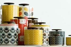 Cùng bị Ấn Độ điều tra trong đợt này còn có các sản phẩm của Trung Quốc, Thái Lan.