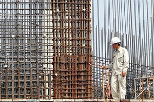 Việc hạ chuẩn bán bảo hiểm xây dựng bắt buộc xuất phát từ nguyện vọng của các DNBH nhỏ