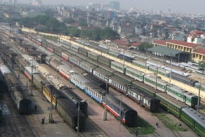 VNR có thêm 12 đơn vị hạch toán phụ thuộc