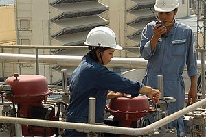 Luật Quy hoạch cần có tính linh hoạt để tạo điều kiện cho sự vận động của thị trường