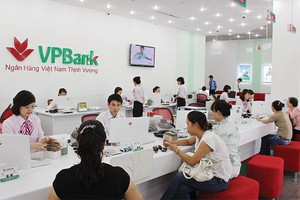 Lạm phát thấp là cơ sở cho các ngân hàng duy trì lãi tiền gửi ở mức thấp