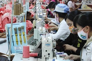 Tiếp tục gọi tên doanh nghiệp cổ phần hóa