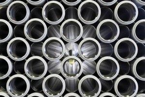 Sau sản phẩm tôn lạnh và tôn mạ màu, đến lượt thép không gỉ của Việt Nam bị Thái Lan điều tra chống bán phá giá.