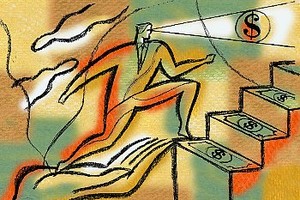 UBCK phủ nhận thông tin theo dõi 6 DN về phát hành