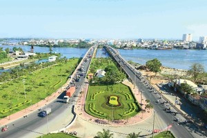 Minh bạch thông tin, “mất bò mới lo làm chuồng”