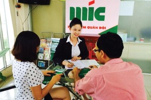MIC: Doanh thu 3 quý vượt cả năm 2014