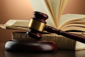 Từ 1/10 sẽ bãi bỏ 11 loại giấy tờ giải quyết hưởng bảo hiểm xã hội và y tế.