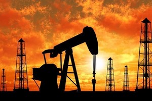 Ảnh minh họa. Nguồn: wortfm.org