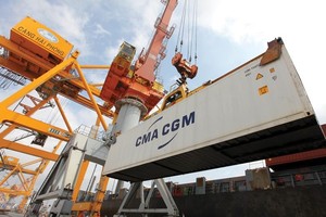 Tính chung tốc độ tăng trưởng kinh tế của 9 tháng đầu năm 2015 đã cao hơn hẳn của 9 tháng cùng kỳ trong 3 năm qua