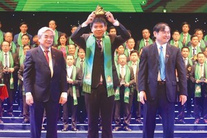 TPP, thị trường M&A sẽ bùng nổ