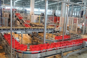 Giới đầu tư than phiền vì đại gia Sabeco lùi mãi kế hoạch bán bớt cổ phần Nhà nước