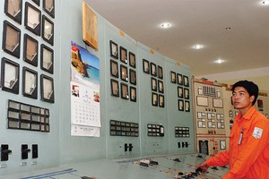 Cần chú trọng kiểm soát, giám sát, đánh giá hiệu quả thực hiện các đề án và chiều sâu, chất lượng của tái cơ cấu 