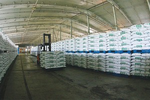 Các doanh nghiệp minh bạch về thông tin, phối hợp chặt chẽ với đơn vị tư vấn và các cơ quan quản lý nhà nước, cởi mở với nhà đầu tư thường thành công trong quá trình cổ phần hóa 