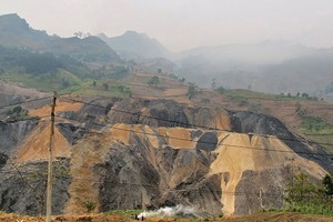 HGM thành công nhờ cổ phần hóa