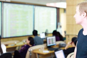 NĐT ngoại vẫn mất tới cả tháng để mở tài khoản giao dịch chứng khoán, trong khi NĐT nội chỉ cần... 5 phút