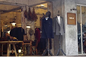 Nhu cầu sản phẩm cá nhân dành cho nam giới đang tăng đáng kể