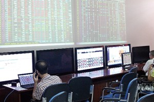 Nhà quản lý đang đưa ra các chuẩn hoạt động mới theo hướng chặt chẽ, khắt khe hơn với khối CTCK