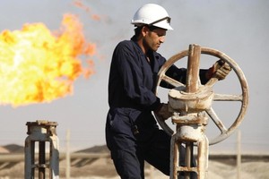 OPEC vẫn kiên quyết đi theo chiến lược đánh đổi giá dầu để giữ vững thị phần