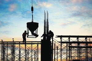 Châu Á cần những khoản tiền khổng lồ phục vụ nhu cầu đầu tư cơ sở hạ tầng