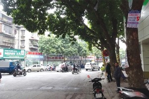 So với các mức lãi suất phi ngân hàng, lãi suất CTTC áp dụng là không cao