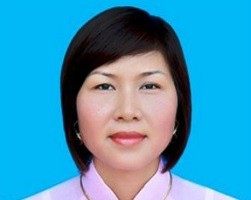 Nữ tỷ phú trẻ tiêu biểu toàn quốc bị khởi tố tội lừa đảo chiếm đoạt tài sản