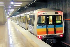 Với việc tăng tổng mức đầu tư nêu trên, suất đầu tư của dự án (đã trừ chi phí GPMB) là 171 triệu USD