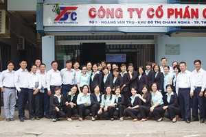 Với những nền tảng được xây dựng trong hơn 15 năm qua, Đệ Nhất tự tin sẽ phát triển bền vững trong giai đoạn tới 