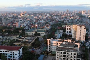 Không cổ phần hóa bằng mọi giá