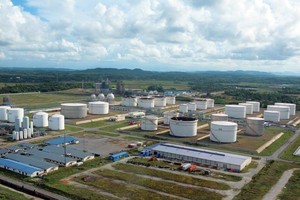 BSR phải công khai và minh bạch nhiều thông tin hơn nữa về thực trạng hoạt động khi thực hiện cổ phần hoá.