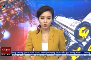 Giải pháp nào thúc đẩy cho vay tiêu dùng?