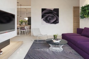 Mở bán 200 căn hộ cuối cùng Dự án Him Lam Chợ Lớn