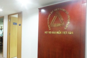 DNBH nhân thọ đề xuất cho lưu trữ thông tin điện tử