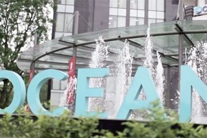 Ban lãnh đạo OGC sẽ phải cơ cấu lại các tài sản để có thể sớm trở lại hoạt động ổn định 