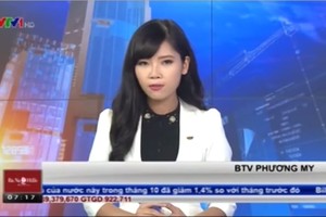 Đồng Nhân dân tệ chính thức được đưa vào giỏ dự trữ ngoại tệ SDR