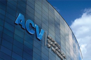 Ban hành tiêu chí chọn nhà đầu tư chiến lược cho ACV