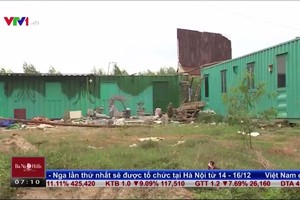 Hậu quả của việc chủ đầu tư tự ý thay đổi quy hoạch