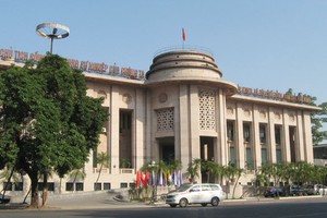 Ngân hàng phải khẩn trương triển khai hoạt động bảo lãnh nhà ở