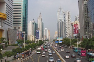 Nguyên nhân sâu xa của việc NĐT rút vốn ra khỏi thị trường mới nổi là do nội lực của các nền kinh tế mới nổi này bộc lộ nhiều vấn đề