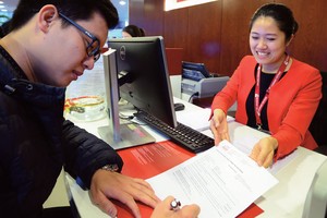 Năng lực tài chính của các doanh nghiệp bảo hiểm đã cải thiện vững chắc, song tình trạng cạnh tranh không lành mạnh và trục lợi bảo hiểm vẫn tái diễn