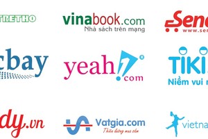 Số công ty khởi nghiệp nhận được sự đầu tư từ các quỹ đầu tư mạo hiểm tại Việt Nam còn khá ít ỏi