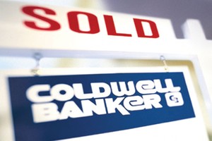 Tranh chấp giữa Đầu tư Minh Việt và Realogy Group LLC liên quan đến việc sử dụng thương hiệu Coldwell Banker