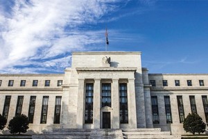 Sau động thái tăng lãi suất vừa qua, Fed sẽ theo dõi sát sao các thị trường trong thời gian tới