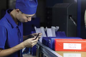 TPP như cơn gió mạnh len lỏi đến từng hộ gia đình, doanh nghiệp 