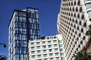 VFM đã và đang xây dựng hệ thống hợp tác tại nhiều thị trường nước ngoài