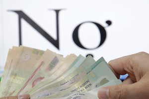 Hòa giải thành công, Công ty Xây dựng 1 được giảm nợ lãi