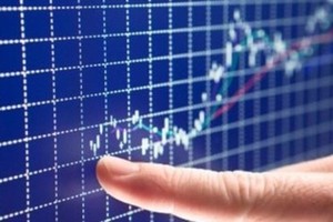 Thông điệp từ vụ thao túng giá cổ phiếu CMI bị xử phạt 705 triệu đồng