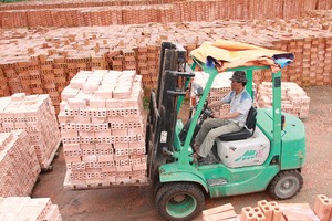 Nhiều DNNVV hầu như không biết và không tiếp cận được tới các chính sách hỗ trợ