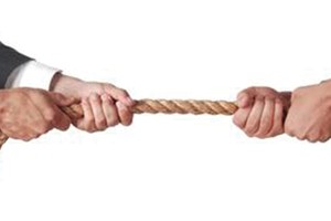 Qua 2 cấp tòa, tranh chấp nợ nần giữa Hapro và Tân Thành Đạt vẫn chưa xong