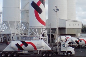 Thương vụ M&A giữa Holcim và Lafarge hình thành nên đại gia xi măng với công suất lên đến 250 triệu tấn xi măng/năm