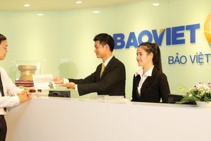 BVNT là đơn vị tham gia tới gần 77%  tổng khối lượng phát hành 3.900 tỷ đồng, trở thành đơn vị đầu tư TPCP kỳ hạn 30 năm lớn nhất trong đợt phát hành này